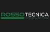 Rosso Tecnica Door Hardware